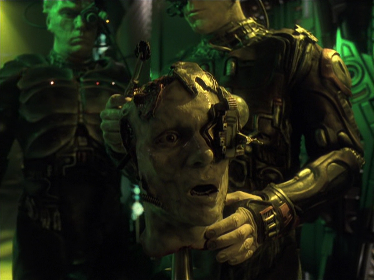 extant_StarTrek_VOY_6x26-UnimatrixZeroPart1_01177.jpg
