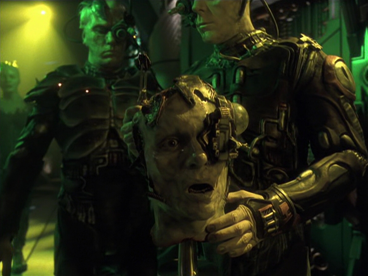 extant_StarTrek_VOY_6x26-UnimatrixZeroPart1_01178.jpg