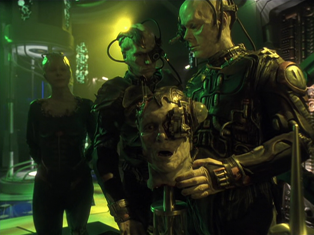 extant_StarTrek_VOY_6x26-UnimatrixZeroPart1_01181.jpg
