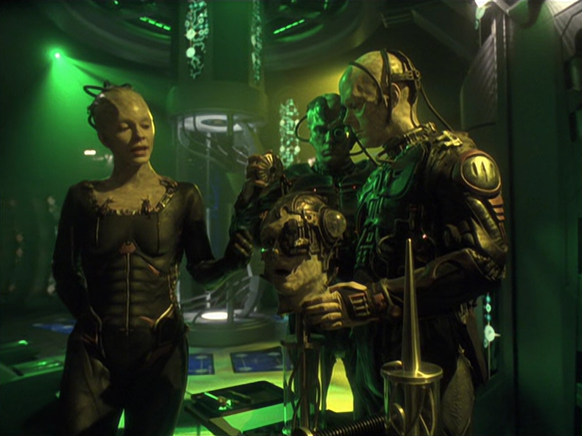 extant_StarTrek_VOY_6x26-UnimatrixZeroPart1_01184.jpg