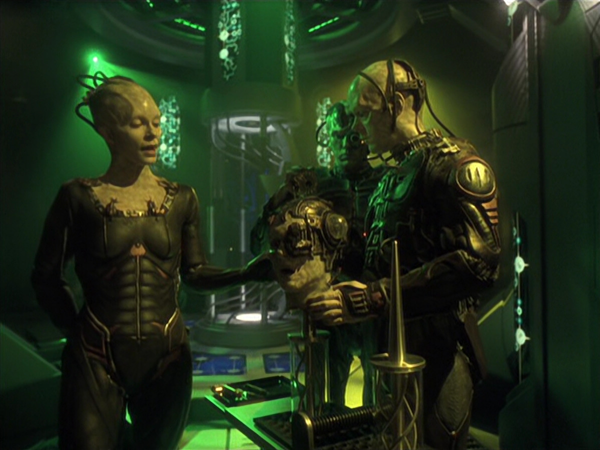 extant_StarTrek_VOY_6x26-UnimatrixZeroPart1_01185.jpg