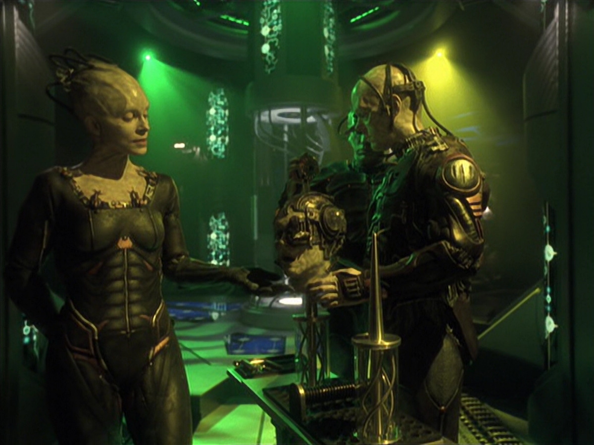 extant_StarTrek_VOY_6x26-UnimatrixZeroPart1_01187.jpg