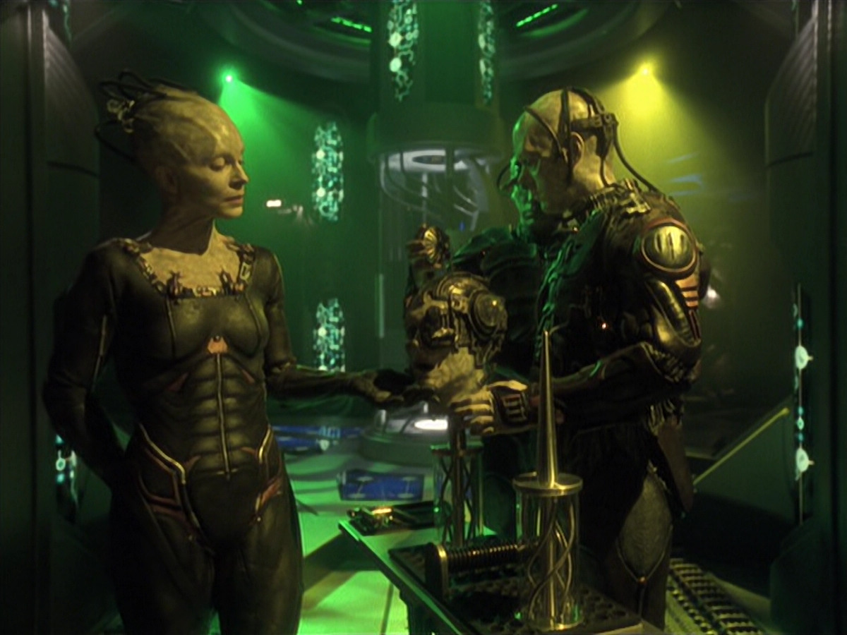 extant_StarTrek_VOY_6x26-UnimatrixZeroPart1_01188.jpg