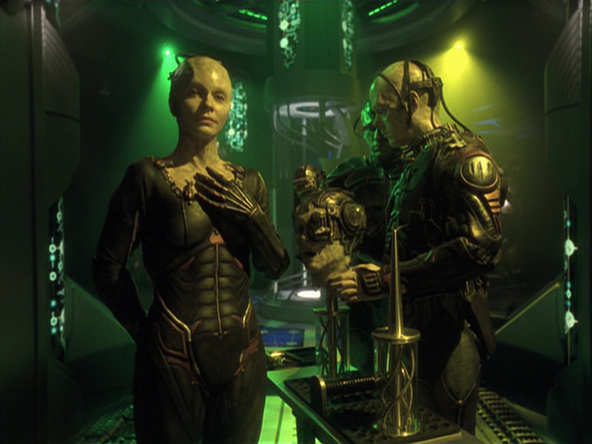 extant_StarTrek_VOY_6x26-UnimatrixZeroPart1_01194.jpg
