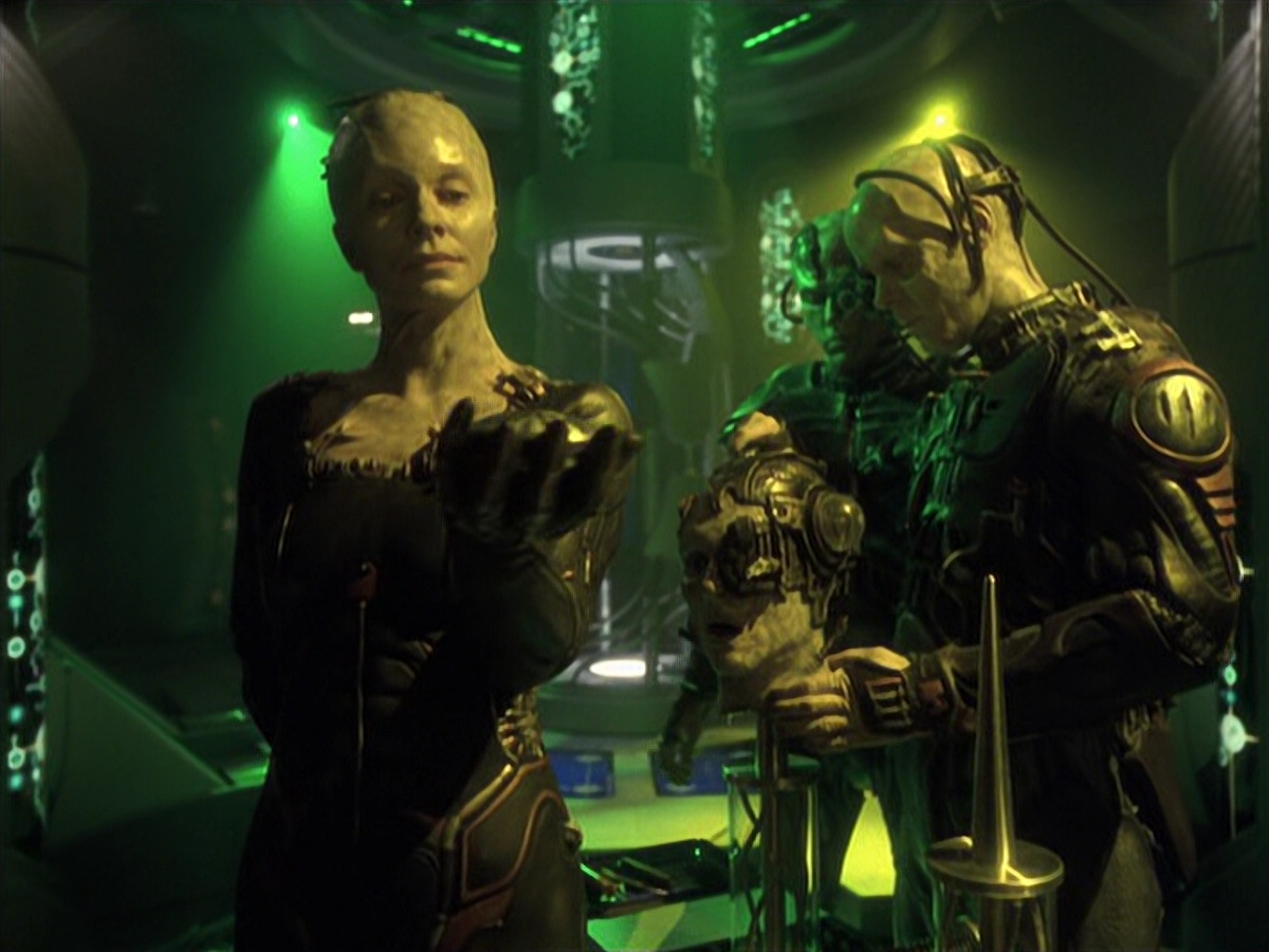extant_StarTrek_VOY_6x26-UnimatrixZeroPart1_01199.jpg