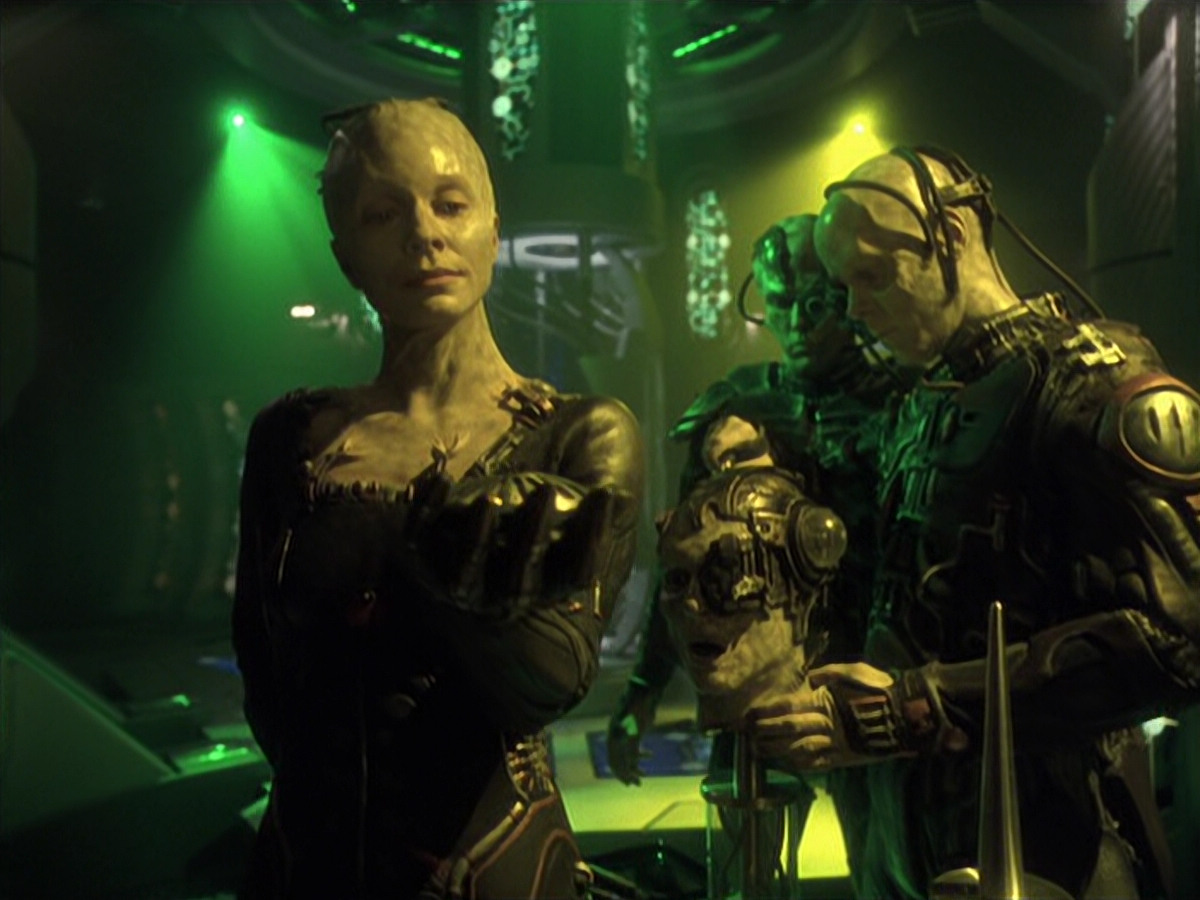 extant_StarTrek_VOY_6x26-UnimatrixZeroPart1_01200.jpg