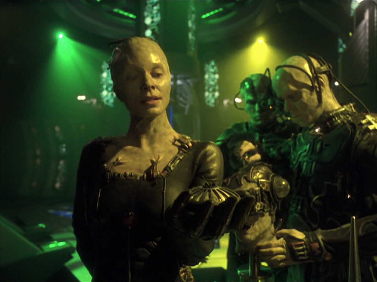 extant_StarTrek_VOY_6x26-UnimatrixZeroPart1_01202.jpg