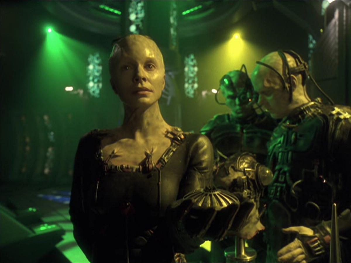 extant_StarTrek_VOY_6x26-UnimatrixZeroPart1_01205.jpg
