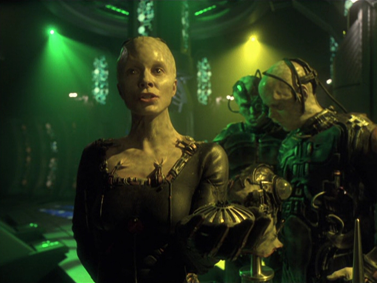 extant_StarTrek_VOY_6x26-UnimatrixZeroPart1_01206.jpg