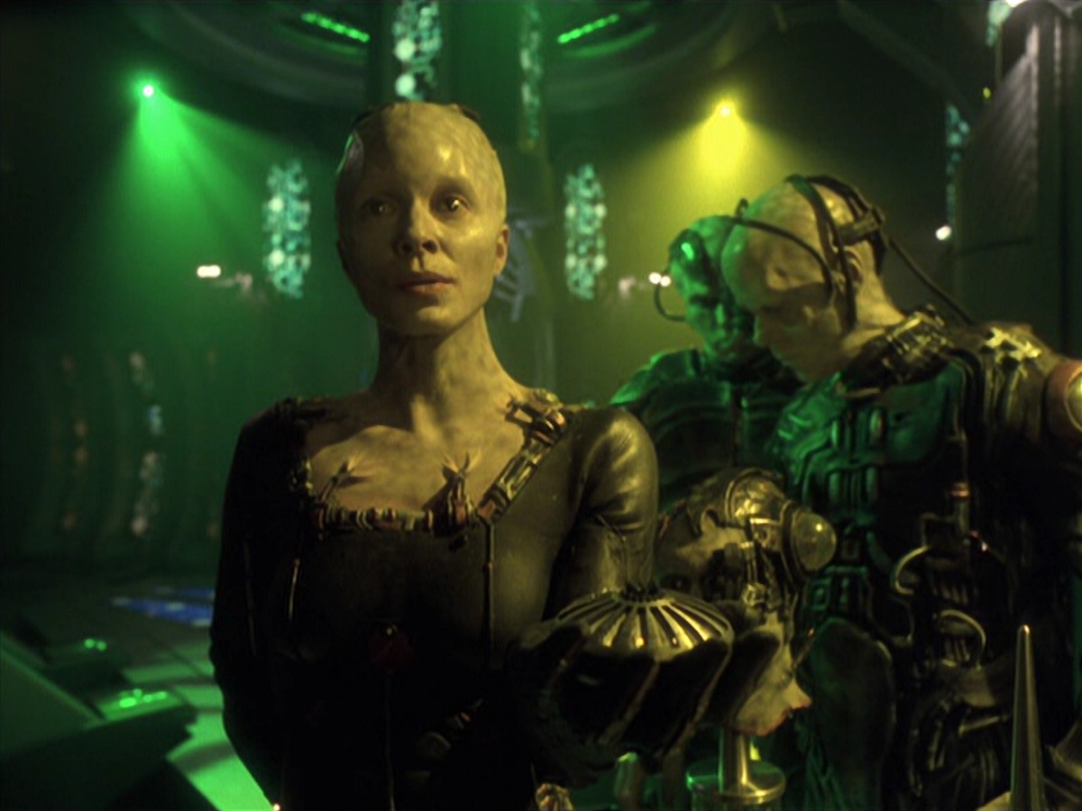 extant_StarTrek_VOY_6x26-UnimatrixZeroPart1_01207.jpg