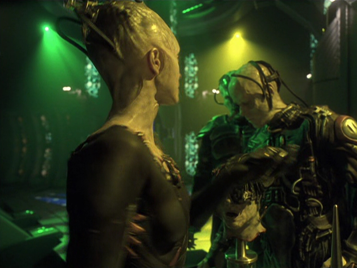 extant_StarTrek_VOY_6x26-UnimatrixZeroPart1_01209.jpg