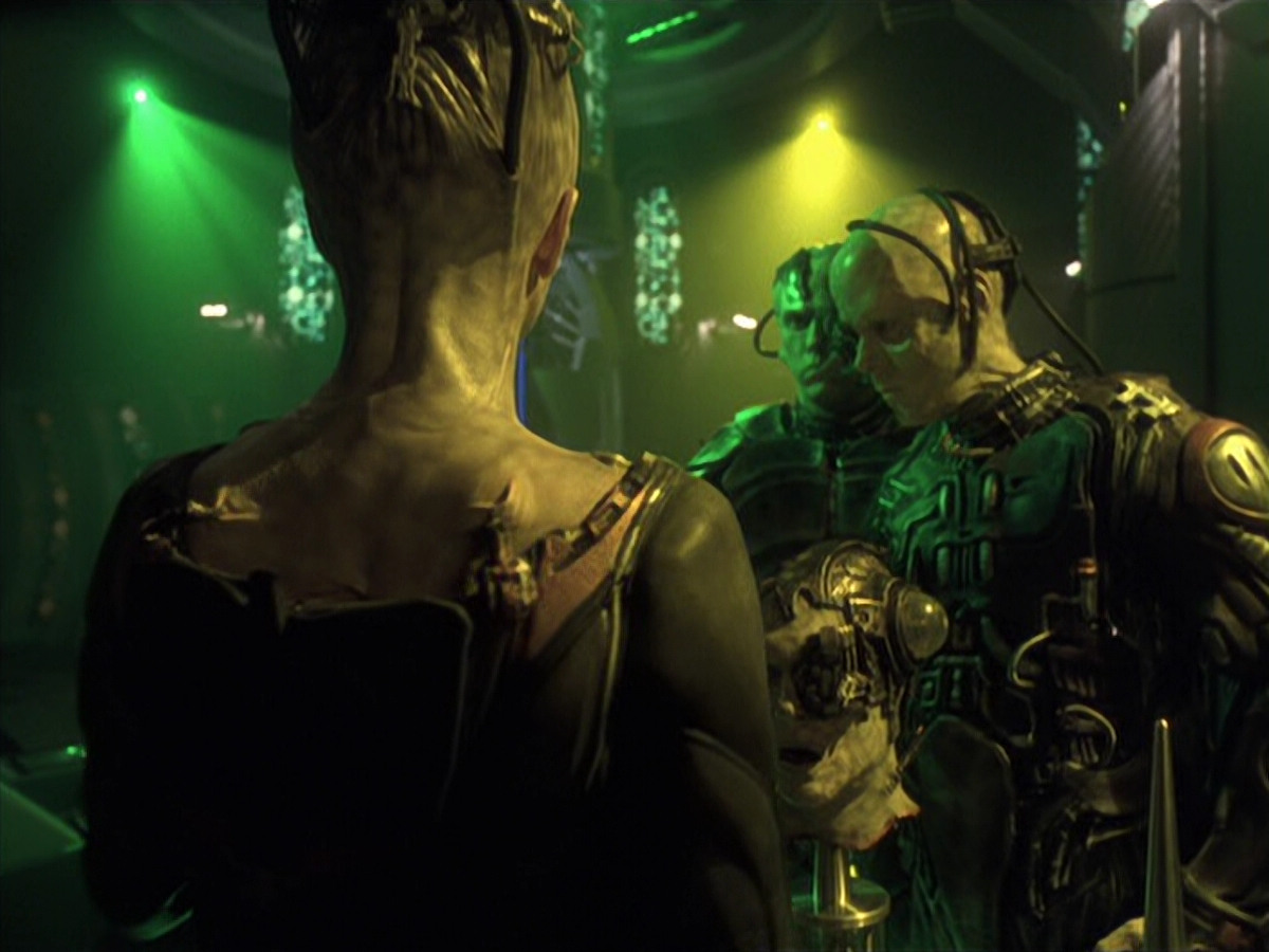 extant_StarTrek_VOY_6x26-UnimatrixZeroPart1_01210.jpg