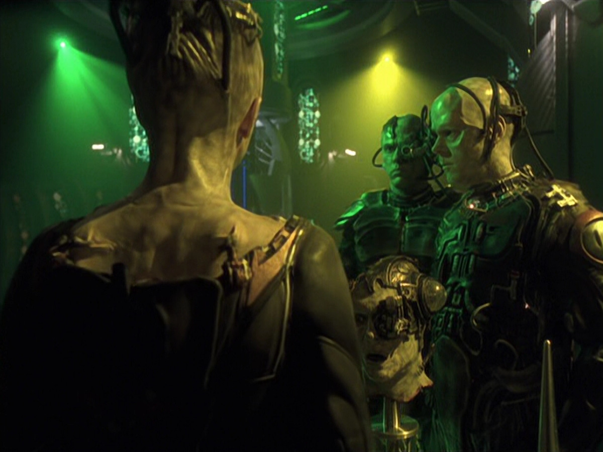 extant_StarTrek_VOY_6x26-UnimatrixZeroPart1_01211.jpg