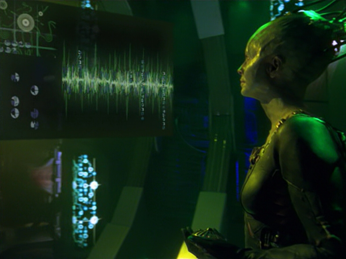 extant_StarTrek_VOY_6x26-UnimatrixZeroPart1_01216.jpg