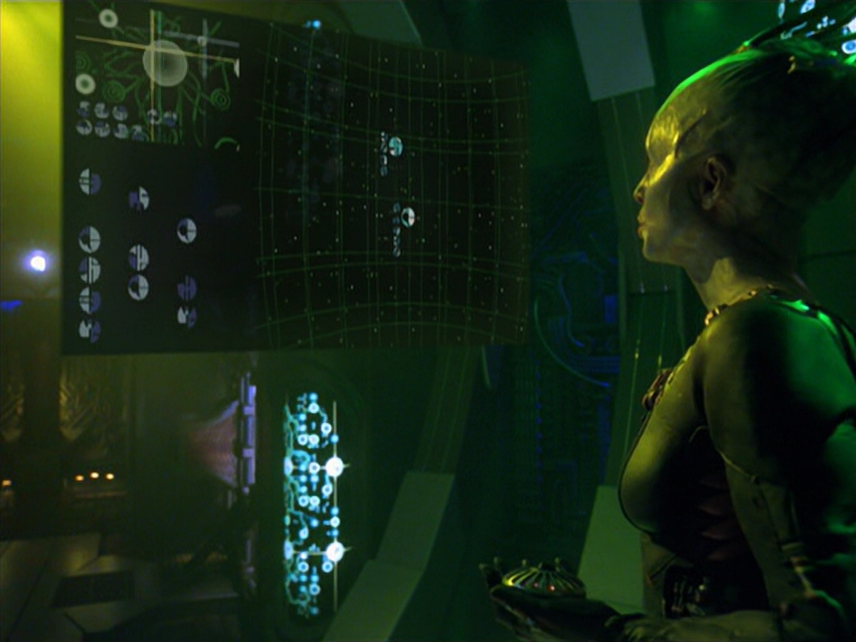 extant_StarTrek_VOY_6x26-UnimatrixZeroPart1_01218.jpg