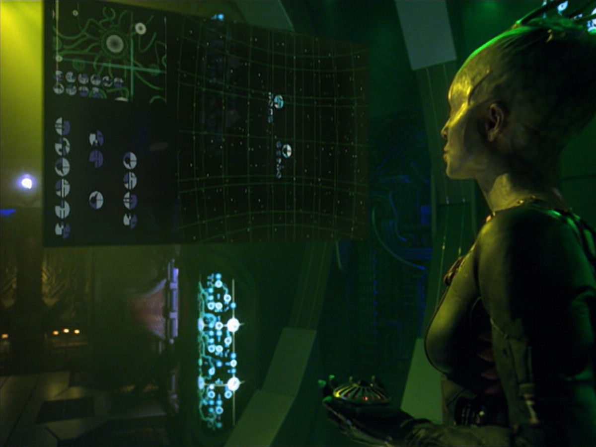 extant_StarTrek_VOY_6x26-UnimatrixZeroPart1_01219.jpg