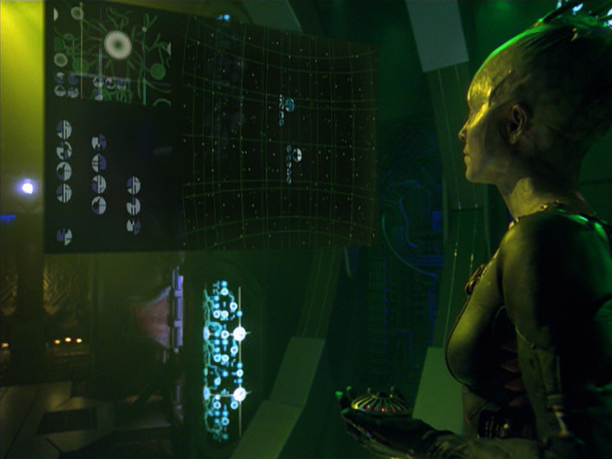 extant_StarTrek_VOY_6x26-UnimatrixZeroPart1_01220.jpg