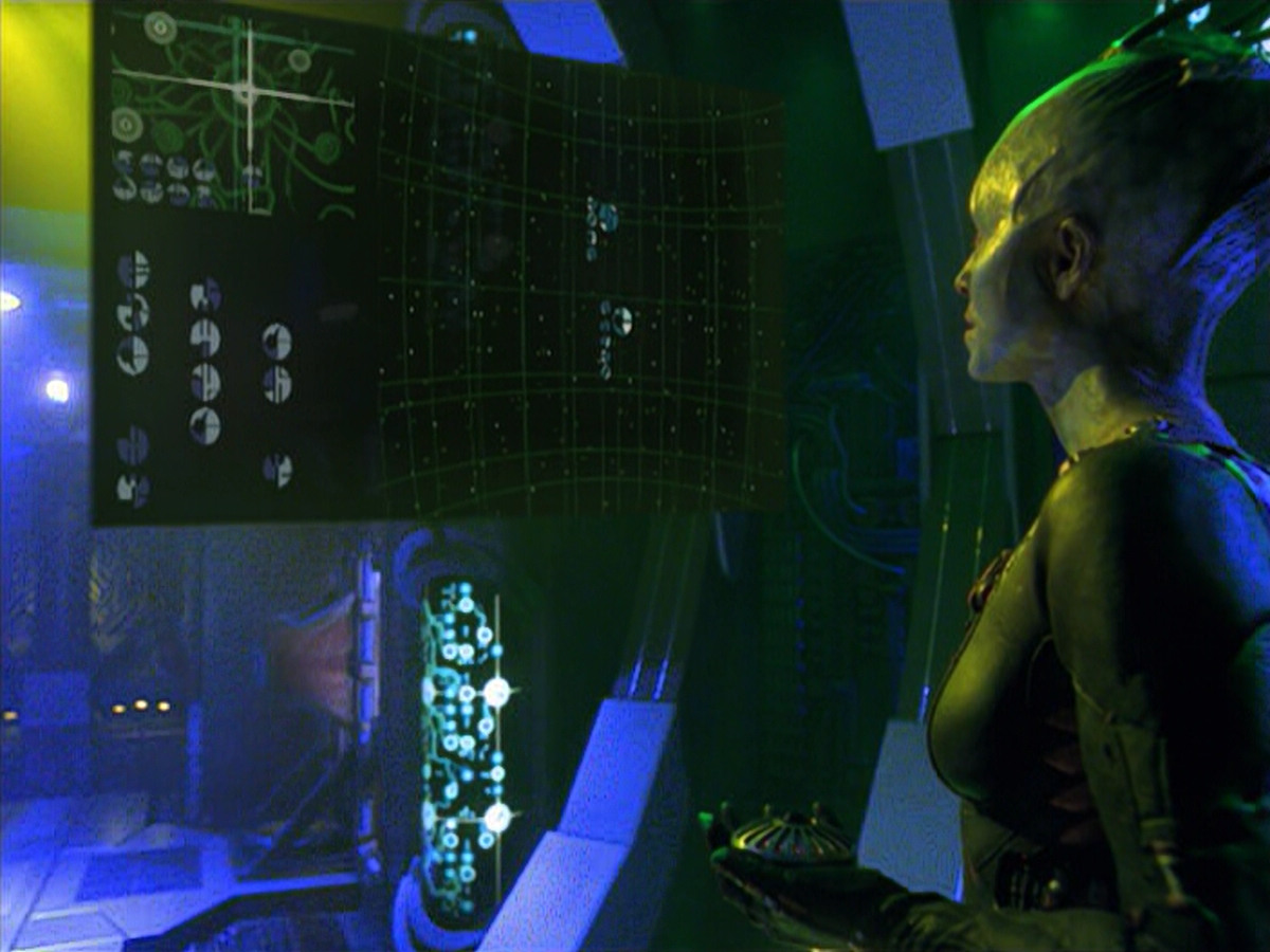 extant_StarTrek_VOY_6x26-UnimatrixZeroPart1_01221.jpg