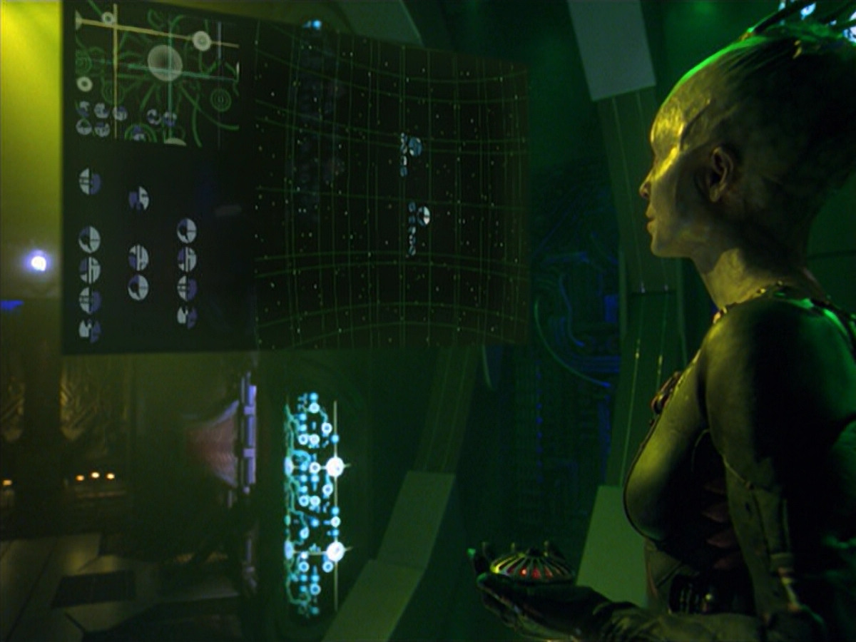 extant_StarTrek_VOY_6x26-UnimatrixZeroPart1_01222.jpg