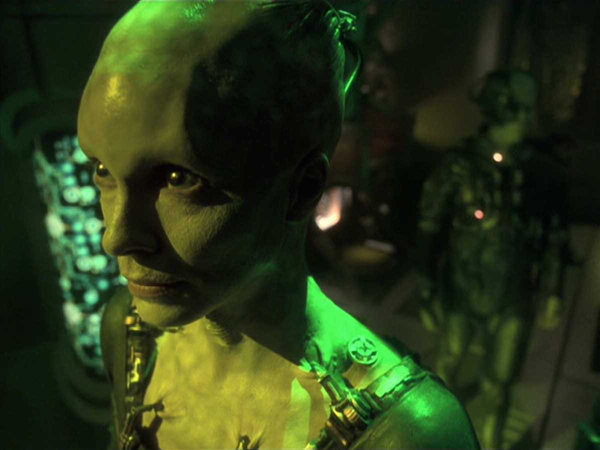 extant_StarTrek_VOY_6x26-UnimatrixZeroPart1_01233.jpg