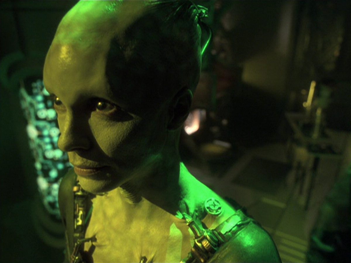 extant_StarTrek_VOY_6x26-UnimatrixZeroPart1_01235.jpg