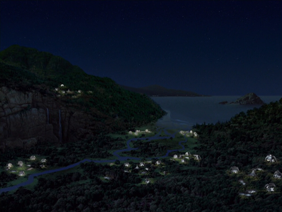 extant_StarTrek_VOY_6x26-UnimatrixZeroPart1_01236.jpg
