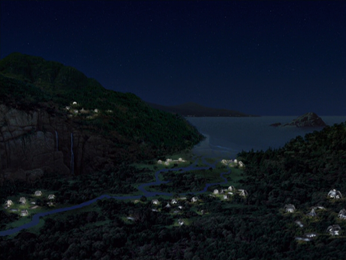 extant_StarTrek_VOY_6x26-UnimatrixZeroPart1_01237.jpg