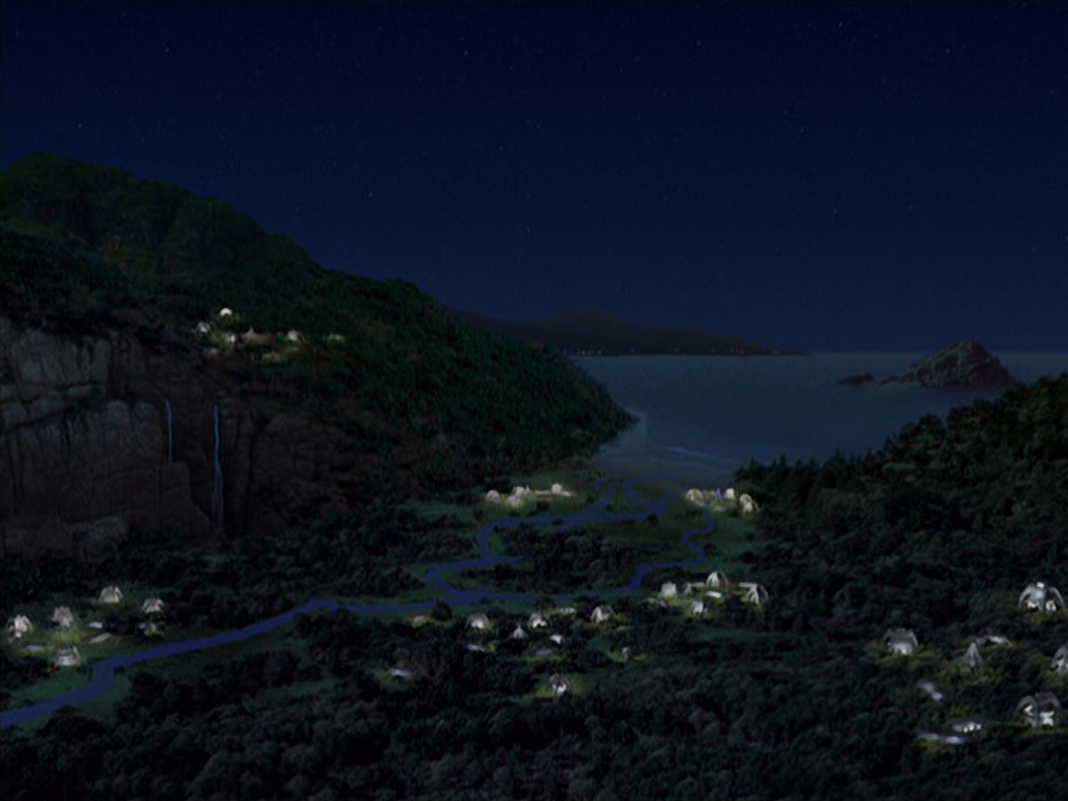 extant_StarTrek_VOY_6x26-UnimatrixZeroPart1_01238.jpg
