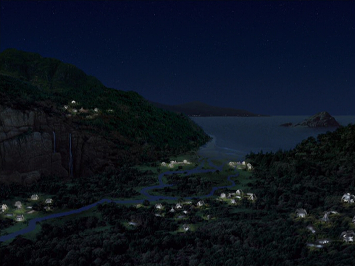 extant_StarTrek_VOY_6x26-UnimatrixZeroPart1_01239.jpg