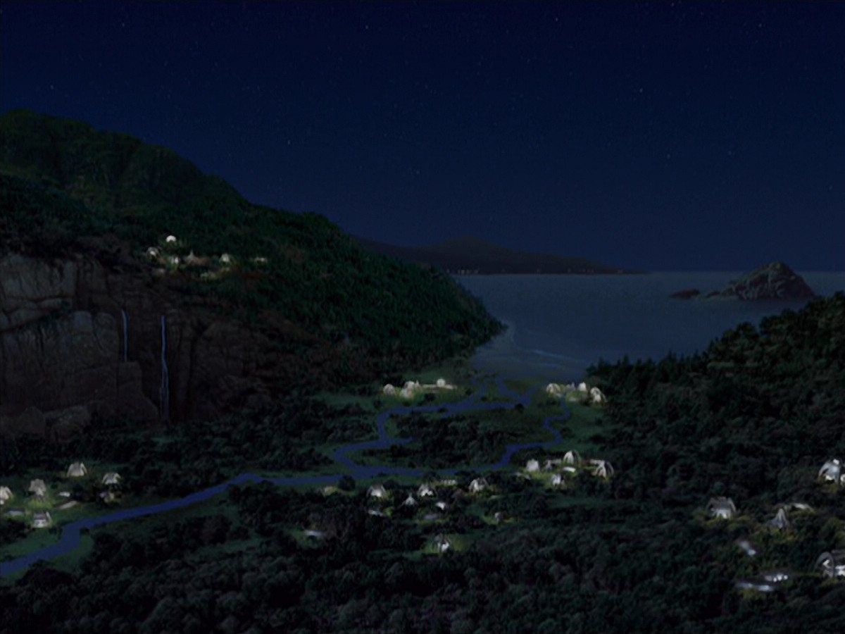 extant_StarTrek_VOY_6x26-UnimatrixZeroPart1_01240.jpg