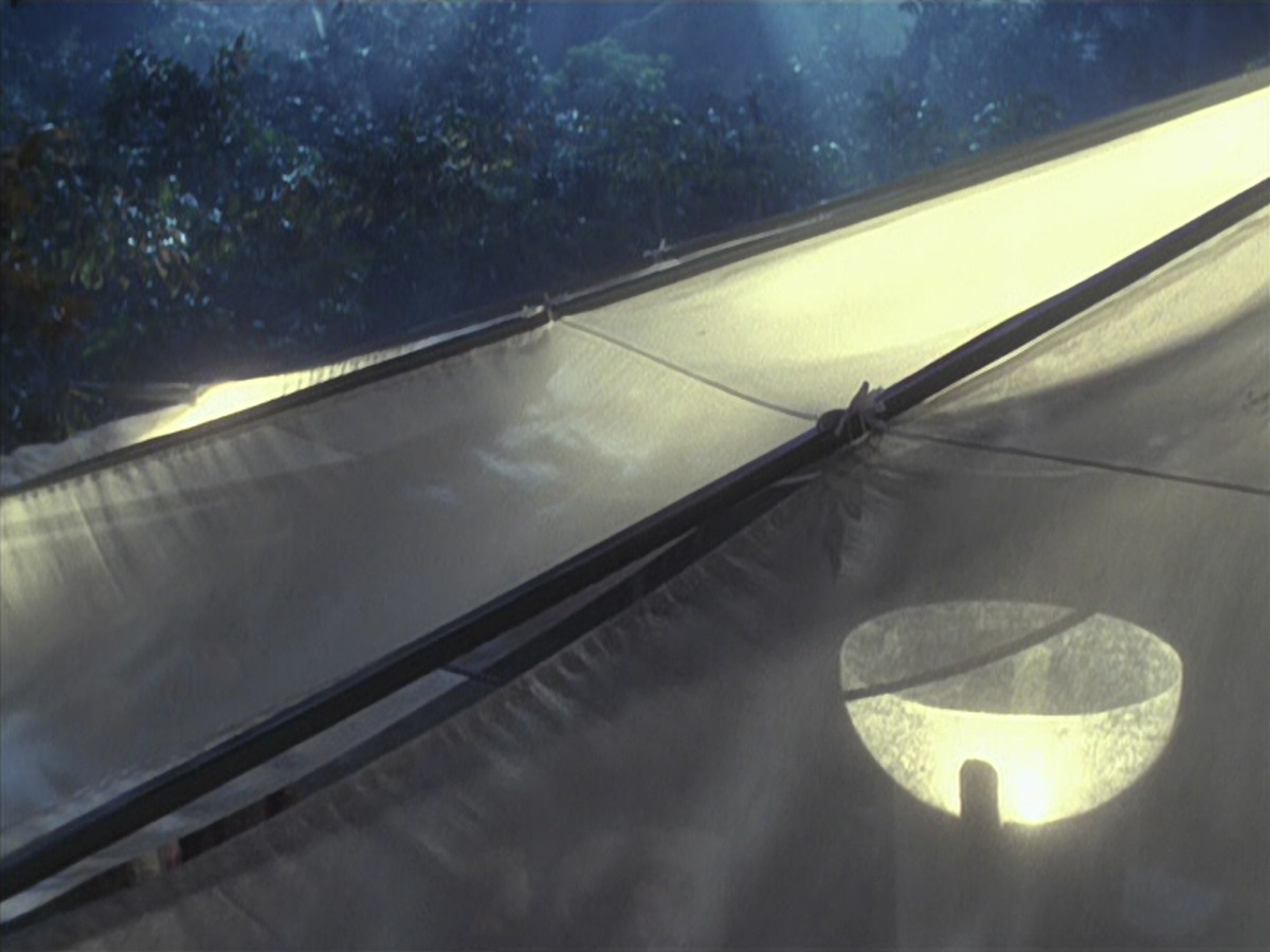 extant_StarTrek_VOY_6x26-UnimatrixZeroPart1_01241.jpg