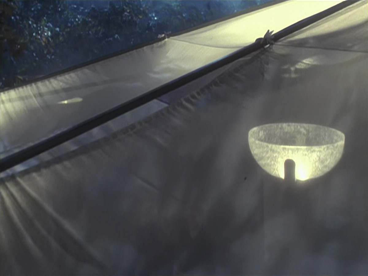 extant_StarTrek_VOY_6x26-UnimatrixZeroPart1_01243.jpg