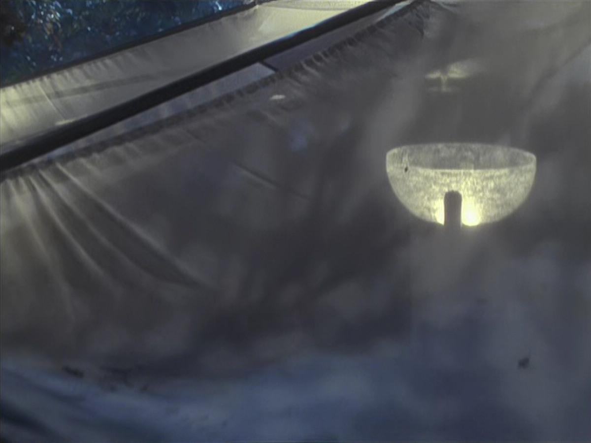extant_StarTrek_VOY_6x26-UnimatrixZeroPart1_01244.jpg