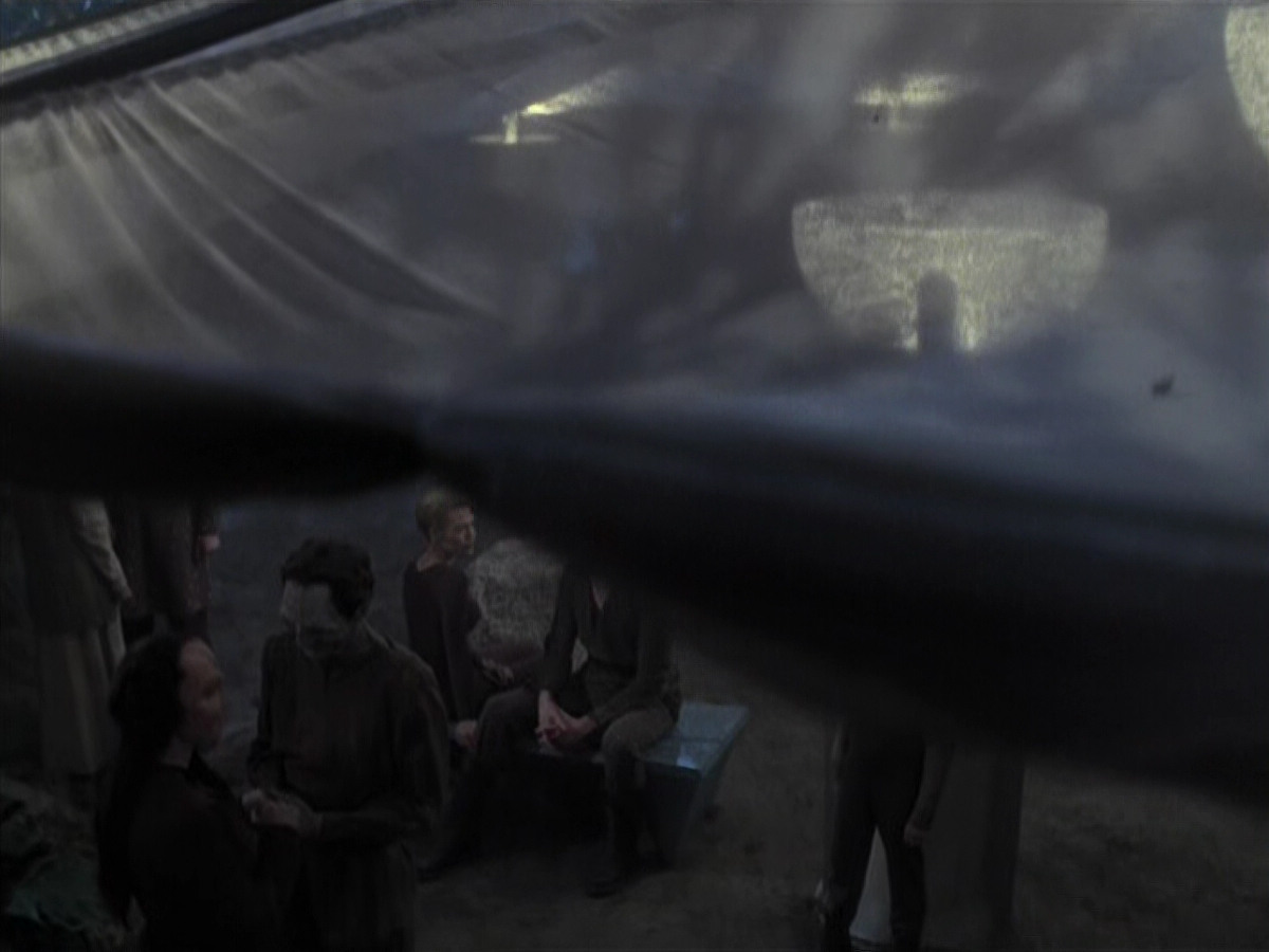 extant_StarTrek_VOY_6x26-UnimatrixZeroPart1_01245.jpg
