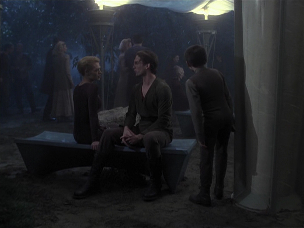 extant_StarTrek_VOY_6x26-UnimatrixZeroPart1_01257.jpg