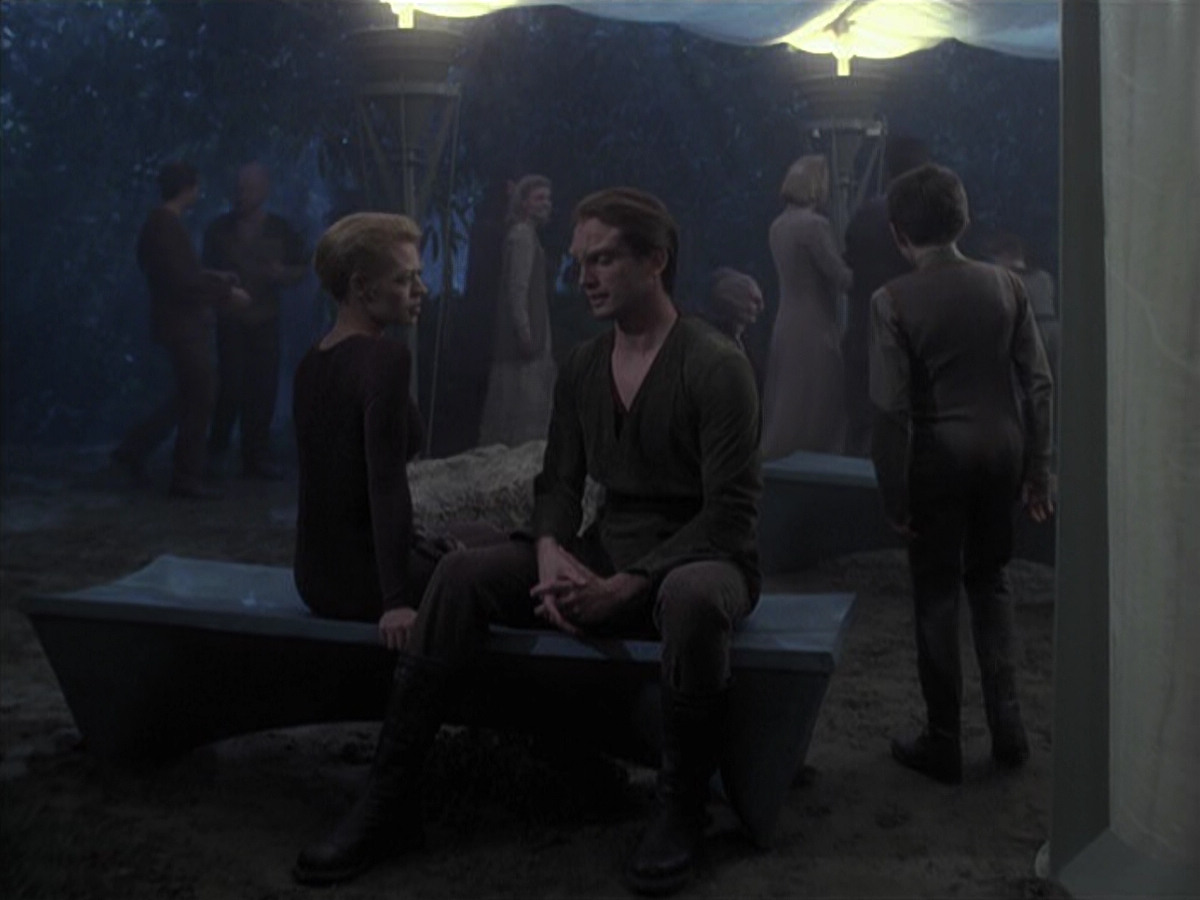 extant_StarTrek_VOY_6x26-UnimatrixZeroPart1_01261.jpg