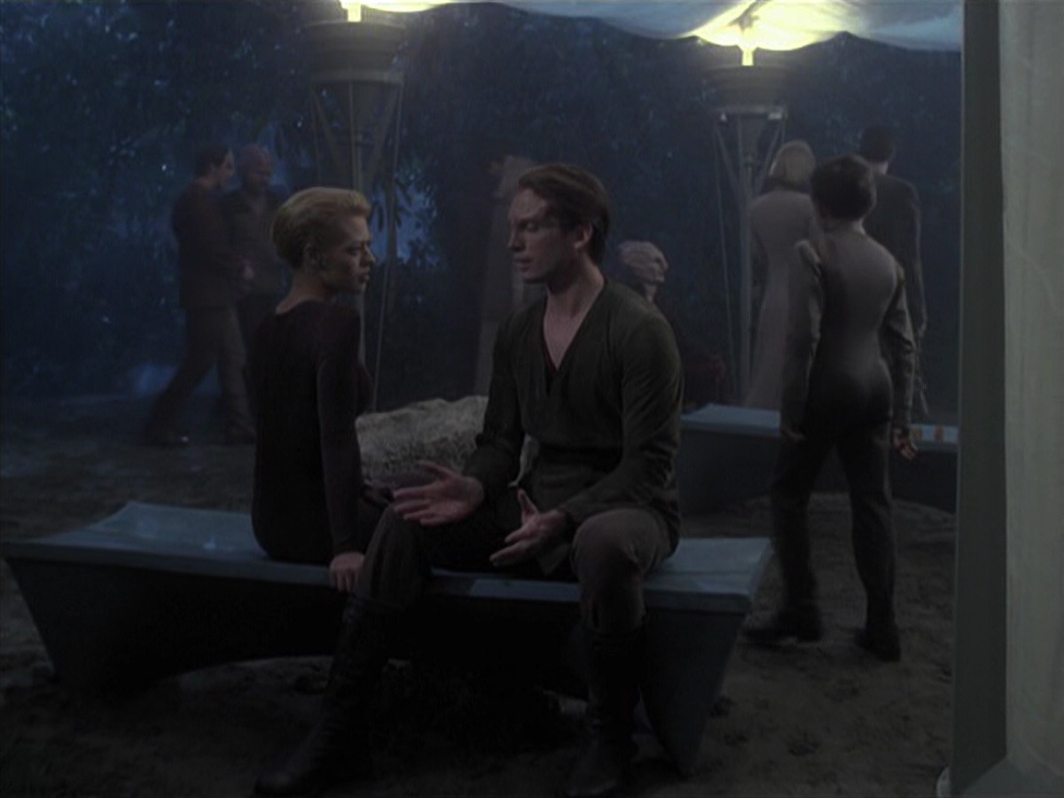 extant_StarTrek_VOY_6x26-UnimatrixZeroPart1_01262.jpg