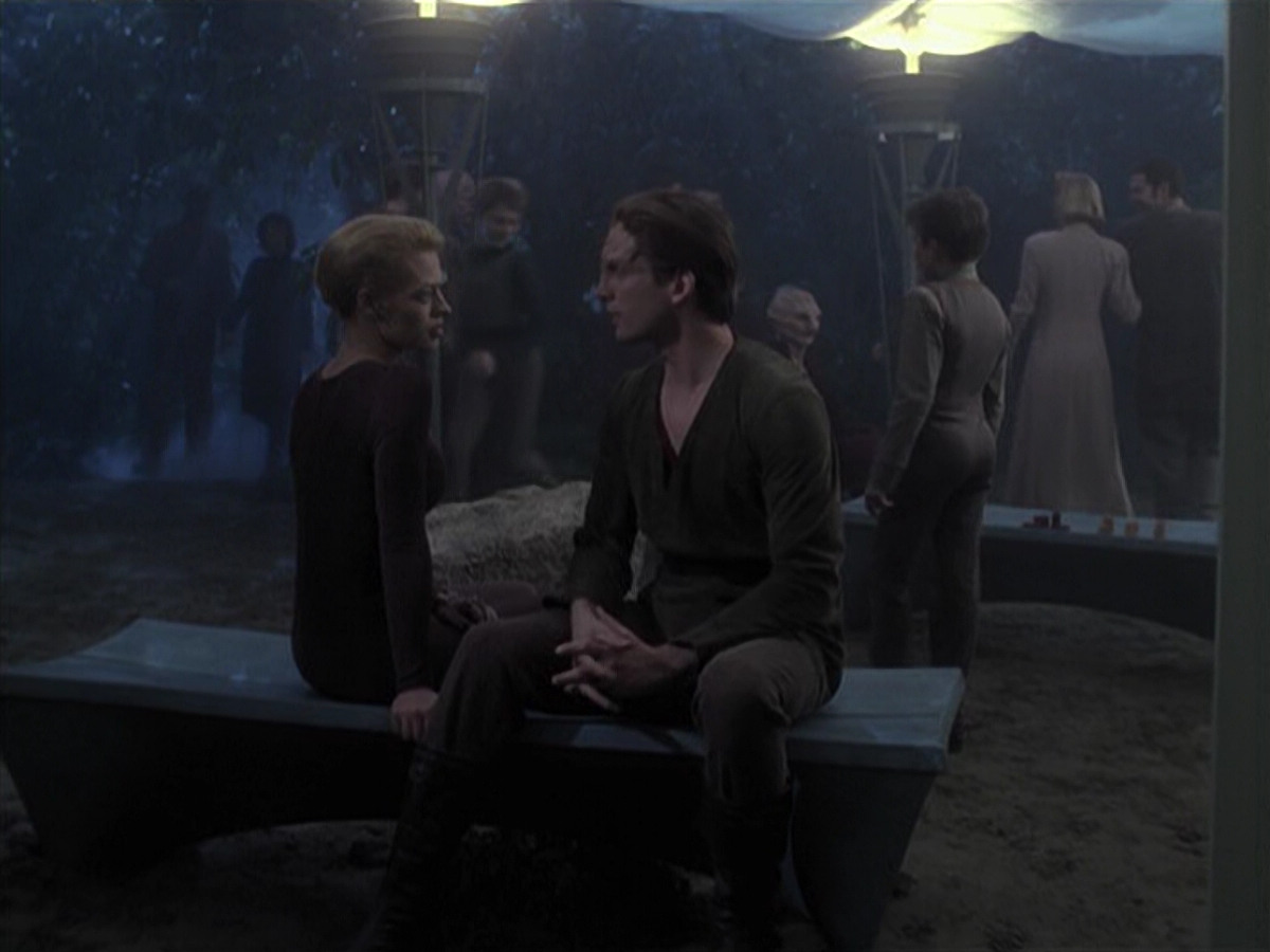 extant_StarTrek_VOY_6x26-UnimatrixZeroPart1_01264.jpg