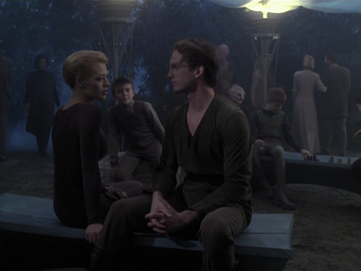 extant_StarTrek_VOY_6x26-UnimatrixZeroPart1_01269.jpg
