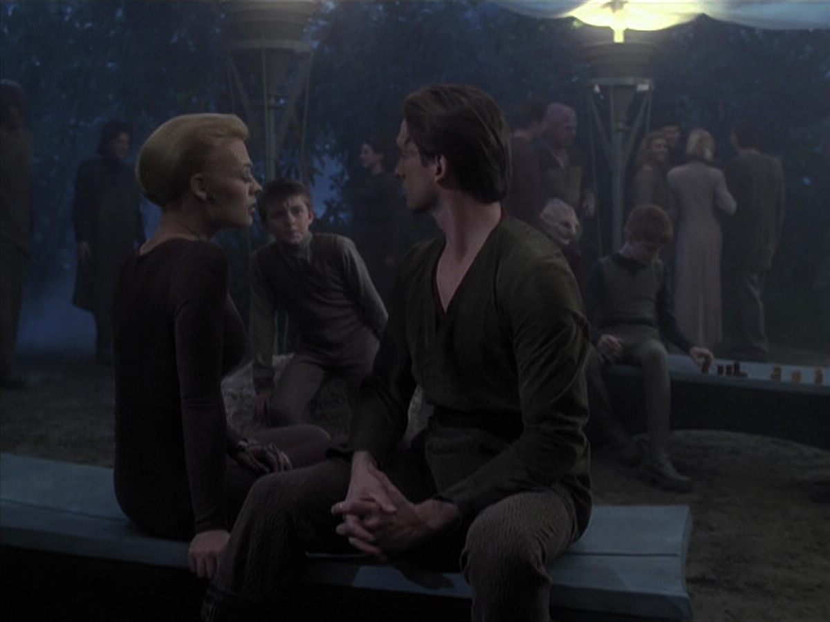extant_StarTrek_VOY_6x26-UnimatrixZeroPart1_01270.jpg