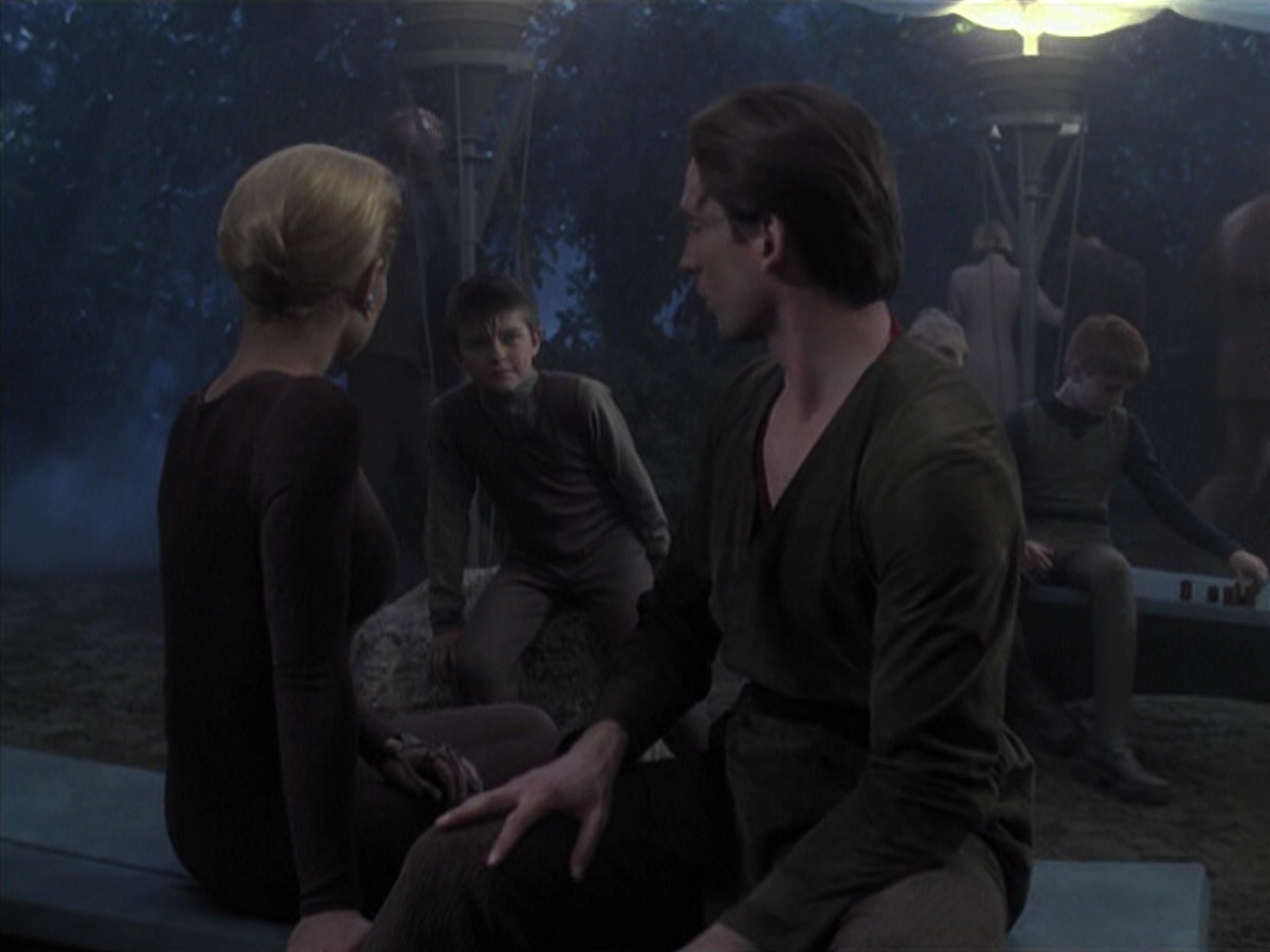 extant_StarTrek_VOY_6x26-UnimatrixZeroPart1_01274.jpg