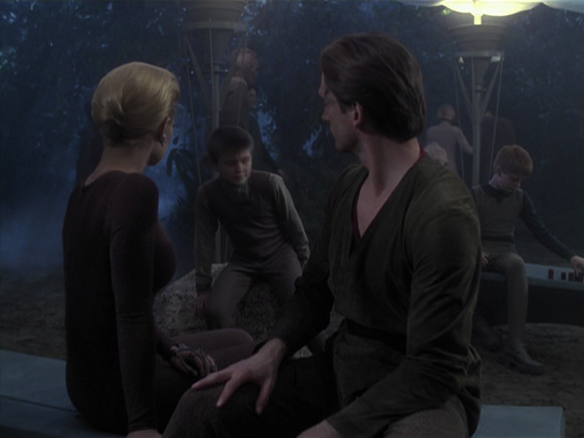 extant_StarTrek_VOY_6x26-UnimatrixZeroPart1_01275.jpg