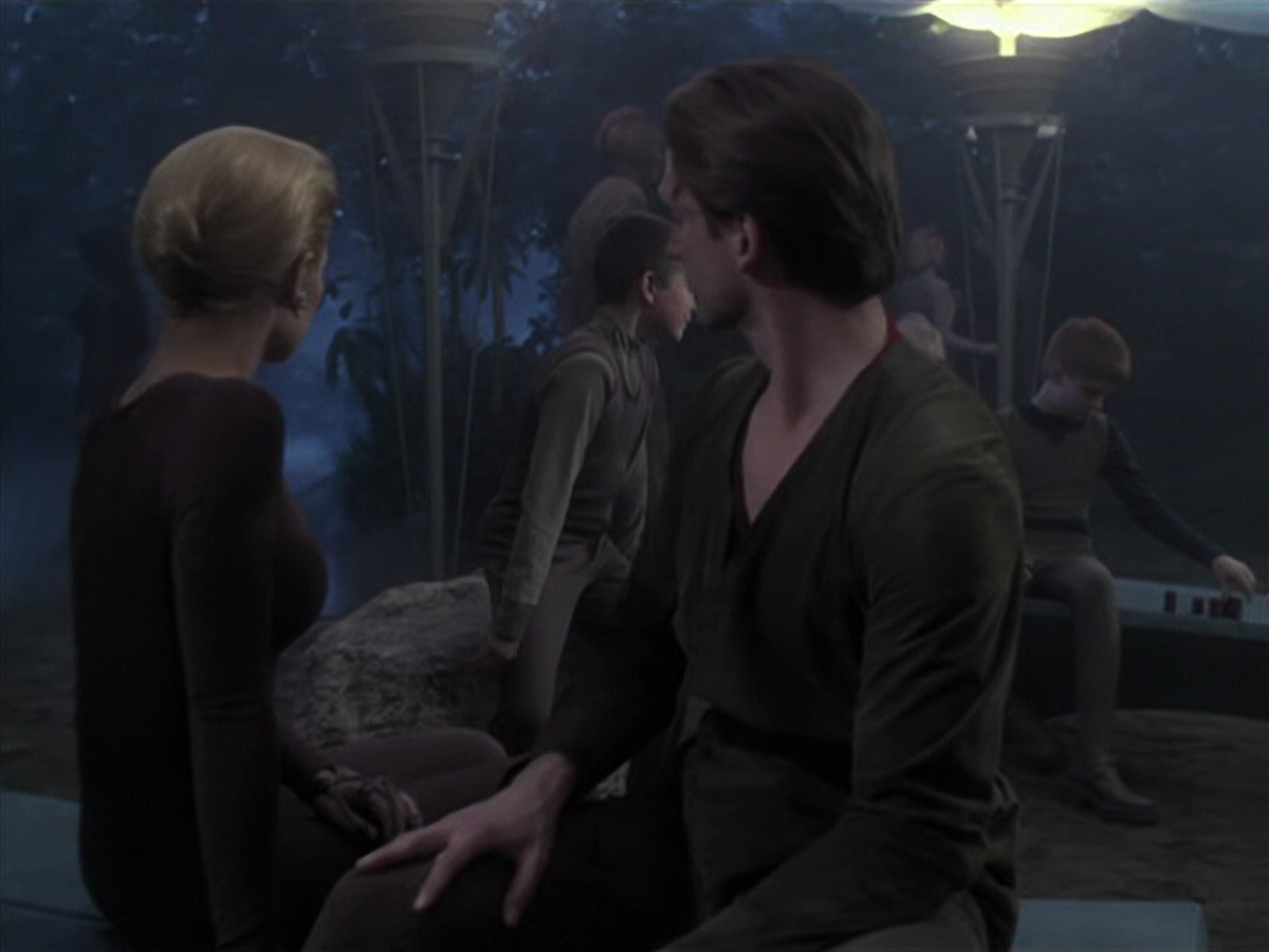 extant_StarTrek_VOY_6x26-UnimatrixZeroPart1_01276.jpg