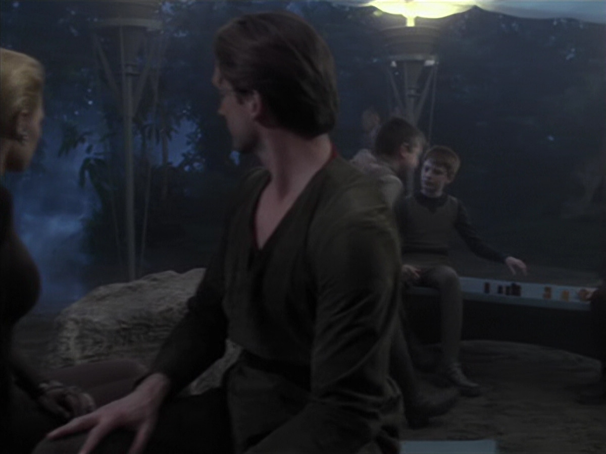 extant_StarTrek_VOY_6x26-UnimatrixZeroPart1_01277.jpg