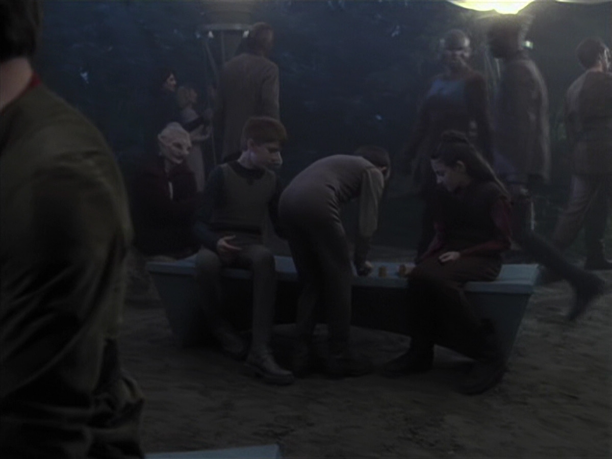 extant_StarTrek_VOY_6x26-UnimatrixZeroPart1_01279.jpg