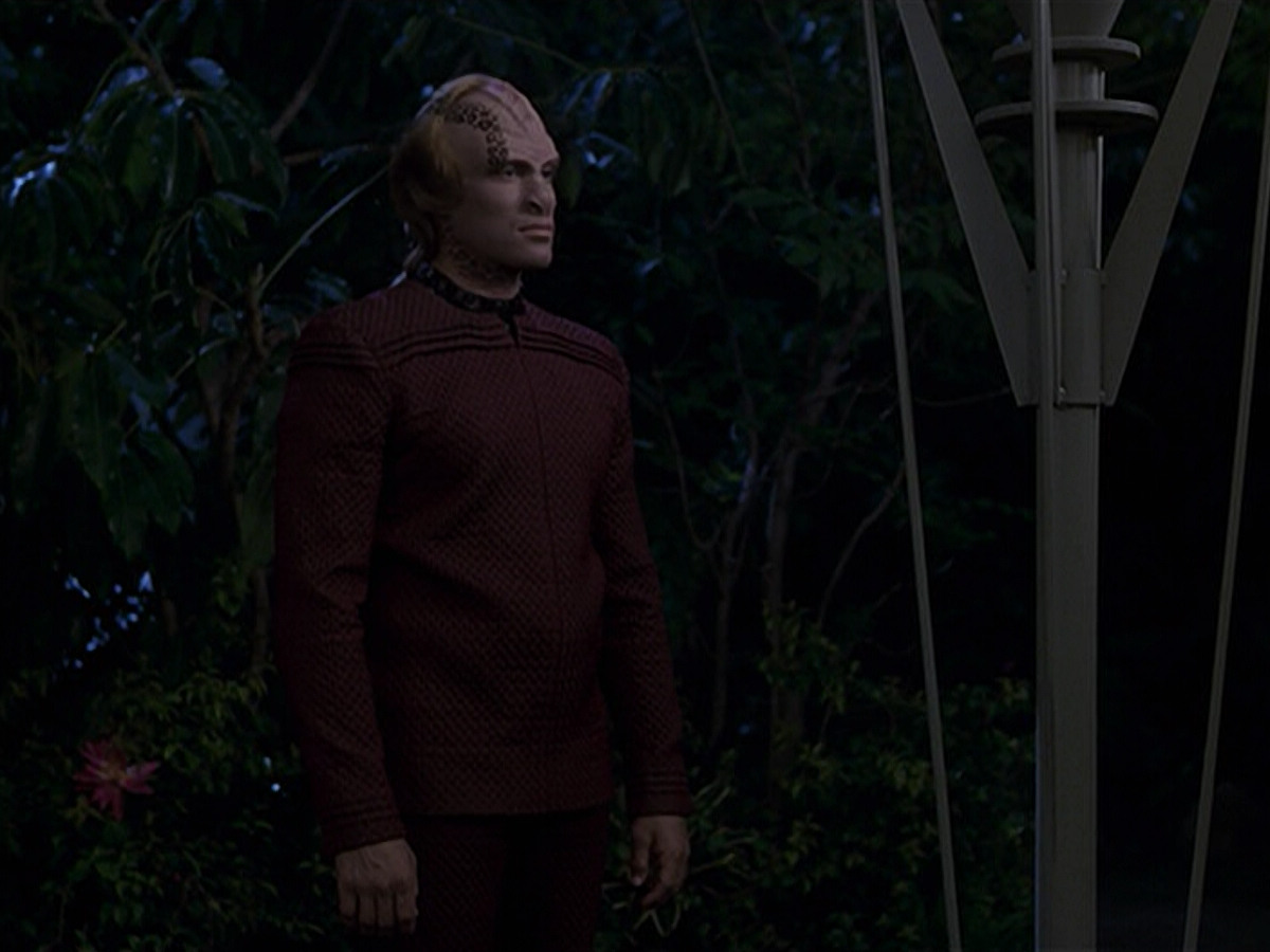 extant_StarTrek_VOY_6x26-UnimatrixZeroPart1_01282.jpg