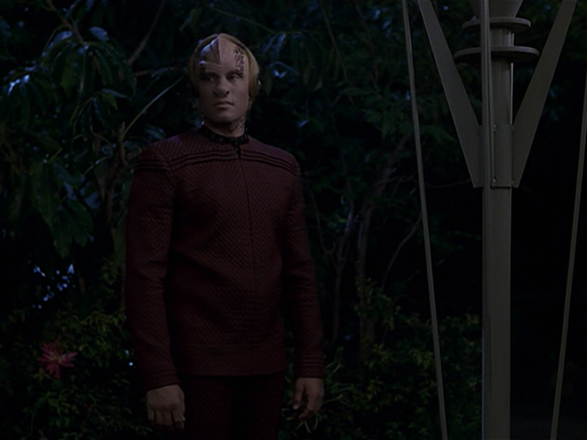 extant_StarTrek_VOY_6x26-UnimatrixZeroPart1_01283.jpg