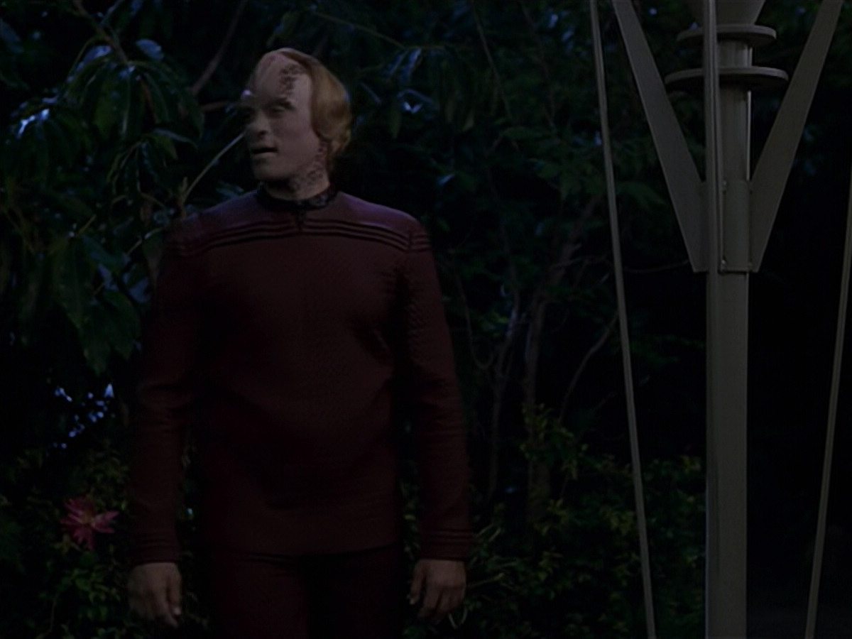 extant_StarTrek_VOY_6x26-UnimatrixZeroPart1_01284.jpg
