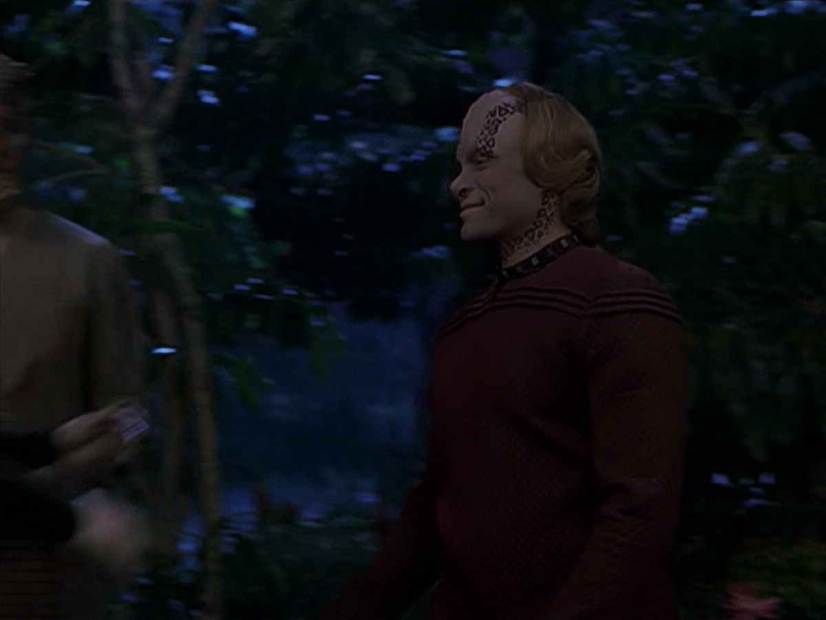extant_StarTrek_VOY_6x26-UnimatrixZeroPart1_01286.jpg