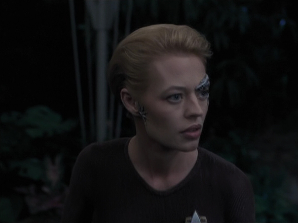 extant_StarTrek_VOY_6x26-UnimatrixZeroPart1_01289.jpg